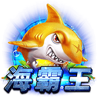 【leo娛樂城】公佈維修時間|您需要了解的 6 種娛樂城推薦的在線老虎機