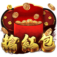 TU娛樂城儲值註冊說明