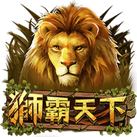 NBA推薦信用最好運動網