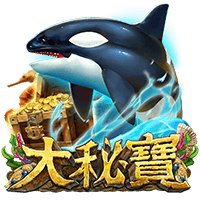 【運彩報馬仔】掌握獨家分析與即時場中投注時間,娛樂城精選推薦!