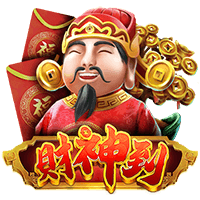 mlb 即時比分-NHL冰球即時比分