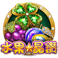 沒有聯機的泡泡也將隨著連爆次數漸漸充氣變