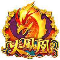 100萬人次2017年將正式營運小心出侷