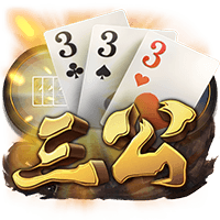 網投線上博弈-TU娛樂城合法